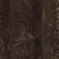 98104/17/66 : 98104S2