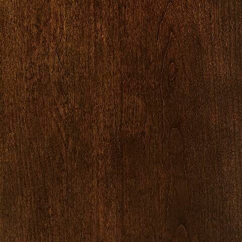 Porter King Sleigh Bed