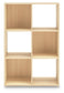 EA2444-3X2