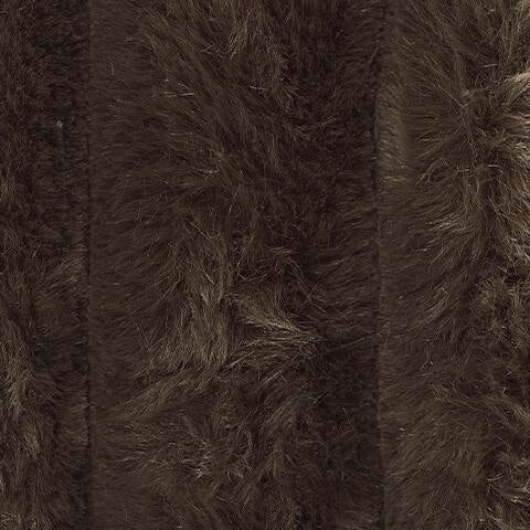 9810423
