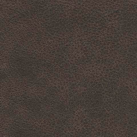 PC2770535