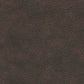 PC2770535