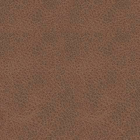 PC2770435
