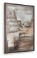 Floymour Wall Art
