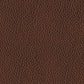PCU1210218