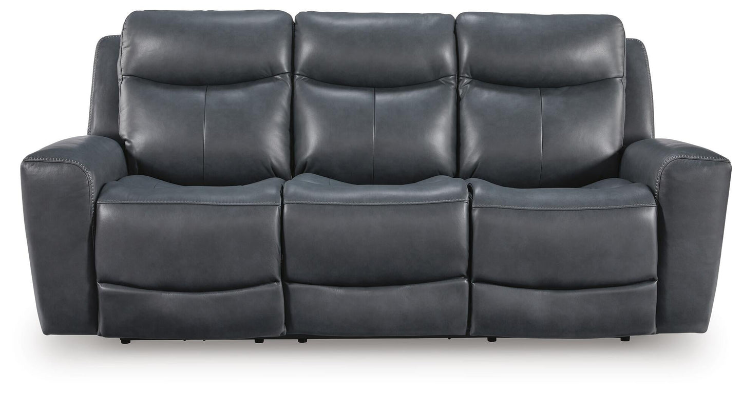PCU1210015