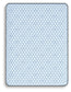 Destin Cove PT California King Mattress