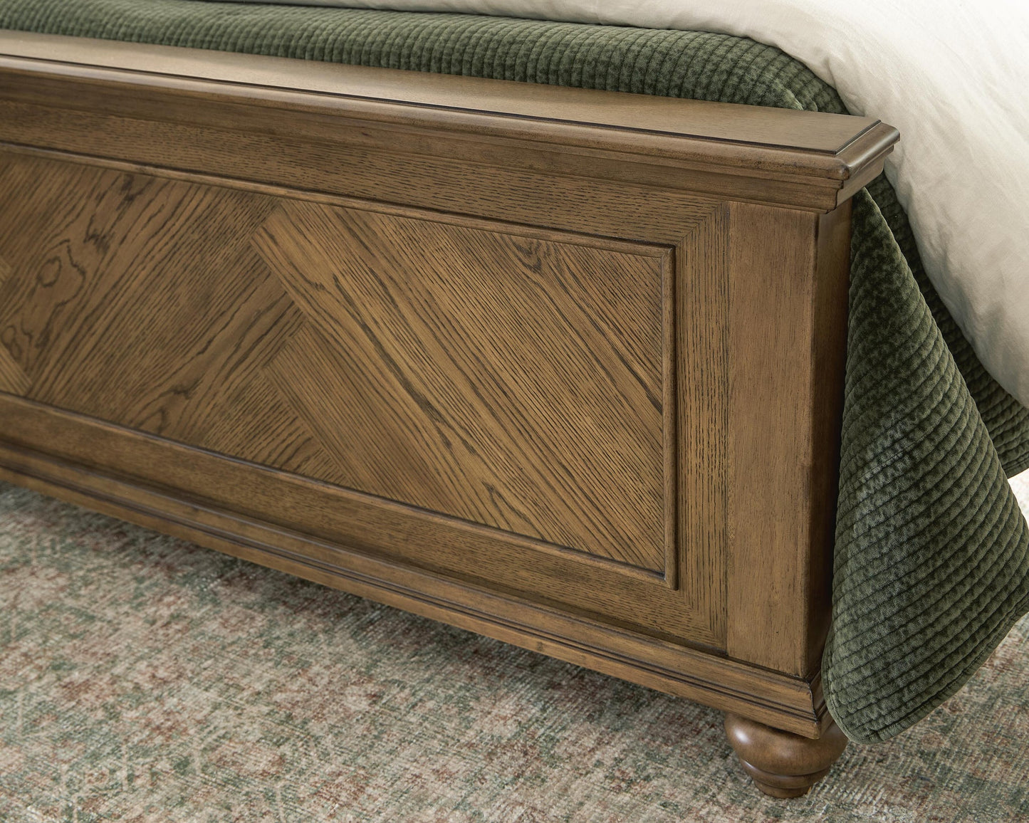 PCB782/56/58/94 : PCB782B5