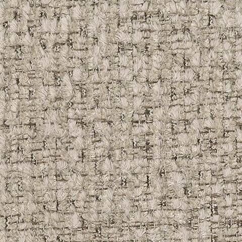 Steelwater Retreat 2-Piece Sectional with Chaise