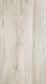 B331/B10/B1/46/91 : PKG004704
