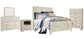 B331/B6/B1/46/91 : PKG004728