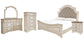 B743-46-93-B1-B7 : PKG006687