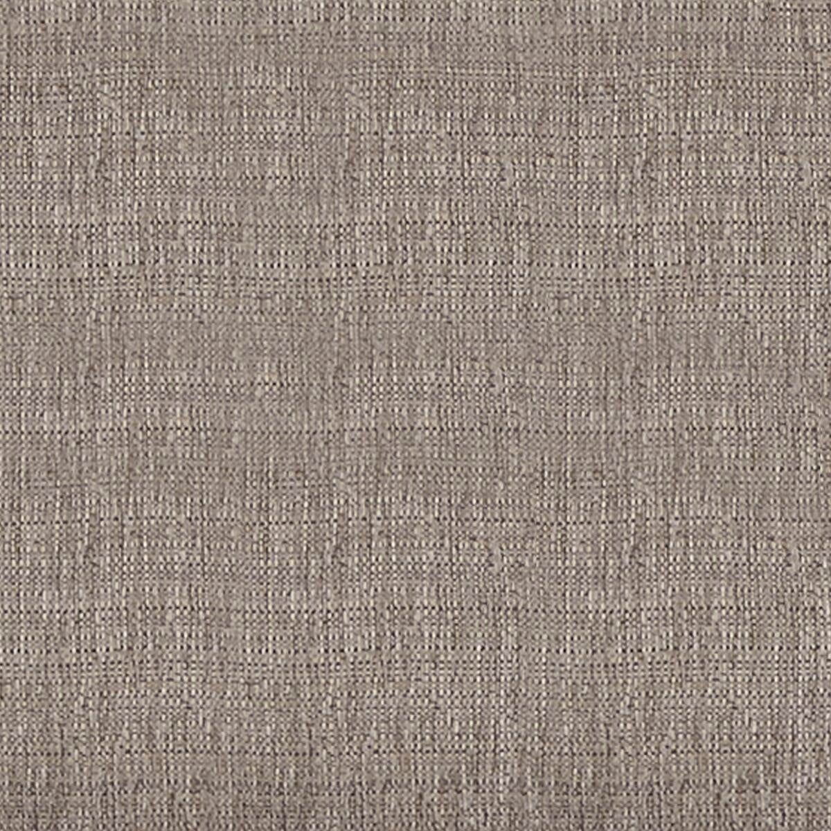 B743/B1/B11 : PKG006656