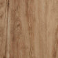 Hyanna Full Panel Bed, Dresser, Mirror, Chest and Nightstand