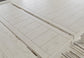 Robbinsdale Counter Height Dining Table and 4 Barstools