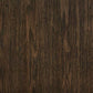 Maylee Dining Table and 4 Chairs