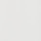 Ashbryn California King Panel Storage Bed, Dresser and Mirror