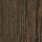 Maylee California King Upholstered Bed, Dresser, Mirror, Chest and Nightstand