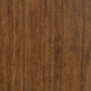 Lyncott King Upholstered Bed, Dresser, Mirror, Chest and Nightstand