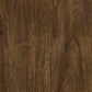 Sturlayne King Upholstered Panel Bed, Dresser and Mirror