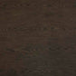 Burkhaus Counter Height Dining Table and 6 Barstools