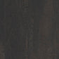Delmorta King Panel Bed, Dresser, Mirror, Chest and Nightstand