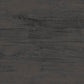 Parlayon Queen Panel Bed, Dresser, Mirror, Chest and Nightstand
