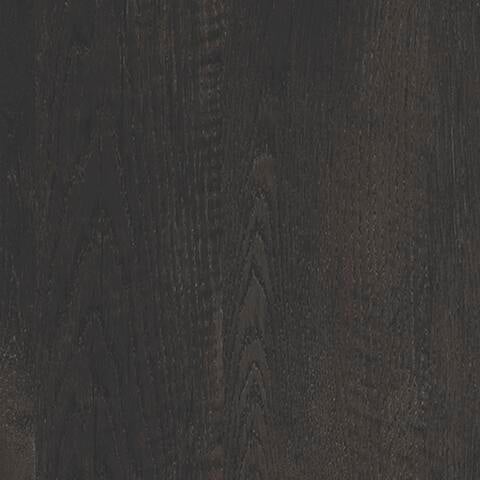 Delmorta Queen Panel Bed, Dresser, Mirror, Chest and Nightstand