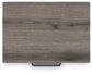 Urbanoore Twin Panel Bed with Storage, Dresser, Mirror and Nightstand