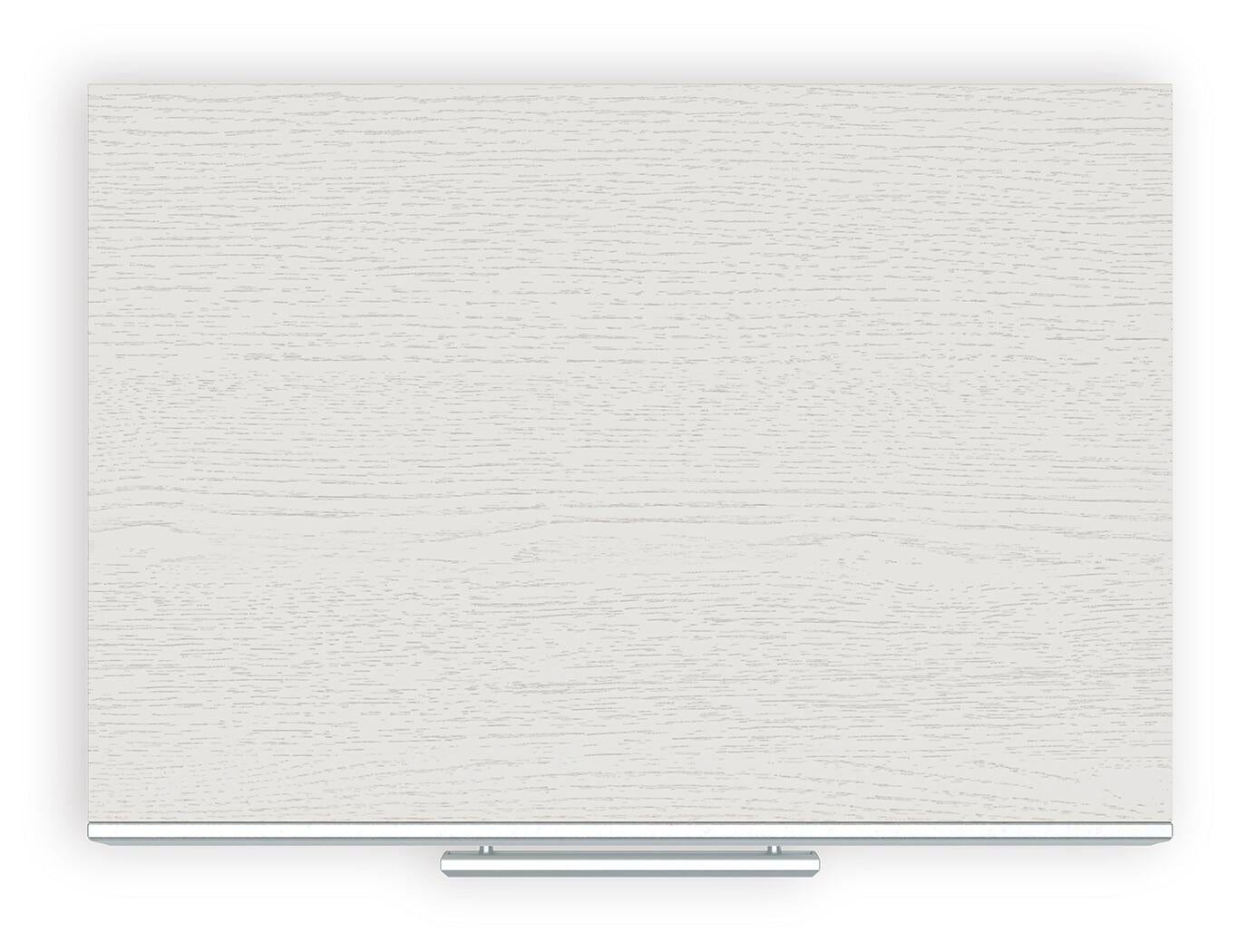 Birmonton King Upholstered Panel Platform Bed, Dresser, Mirror, Chest and Nightstand