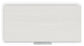 Birmonton Queen Upholstered Panel Bed, Dresser, Mirror and Nightstand