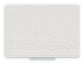 Birmonton Queen Upholstered Panel Platform Bed, Dresser, Mirror and Nightstand