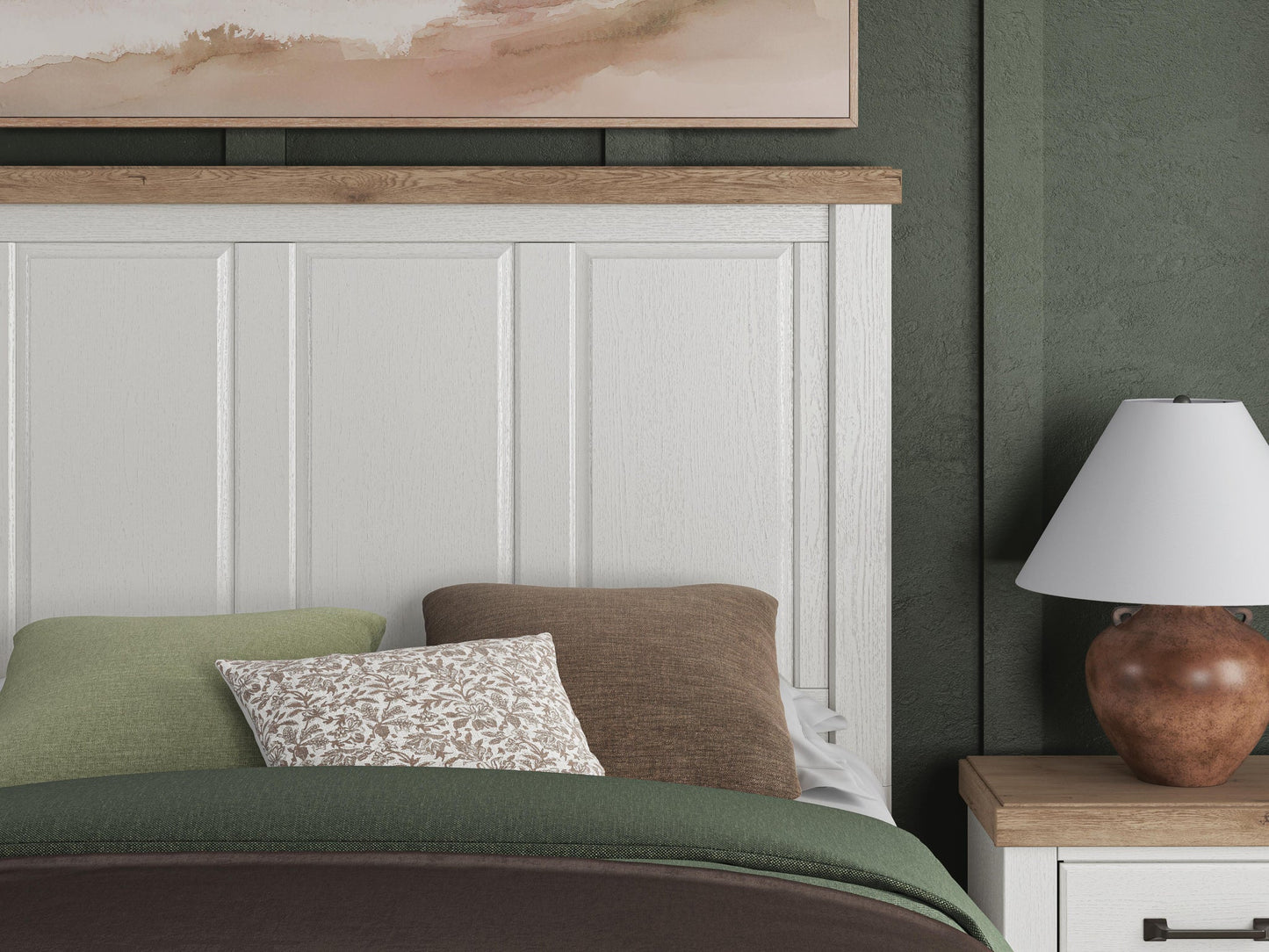 B4615/54/57/96 : B4615B4