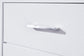 Jarlee Dresser