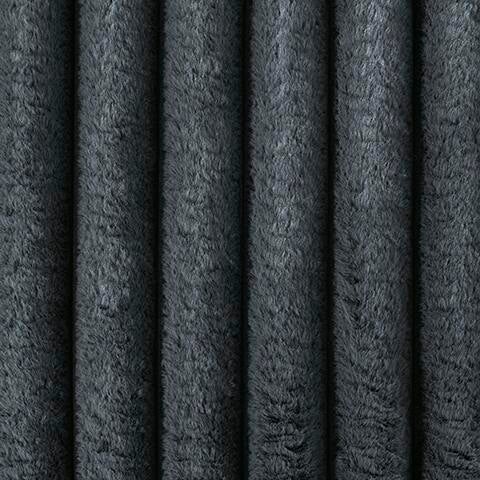 Midnight-Madness 4-Piece Sectional with Chaise