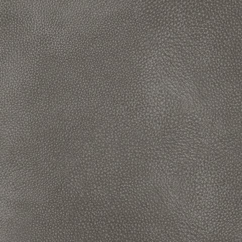 Next-Gen Durapella PWR REC Loveseat/CON/ADJ HDRST