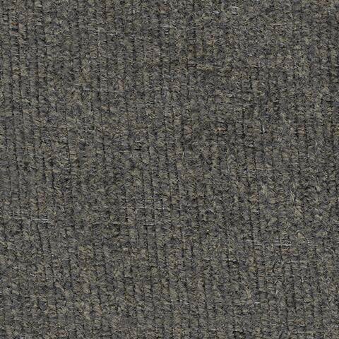 5360225C