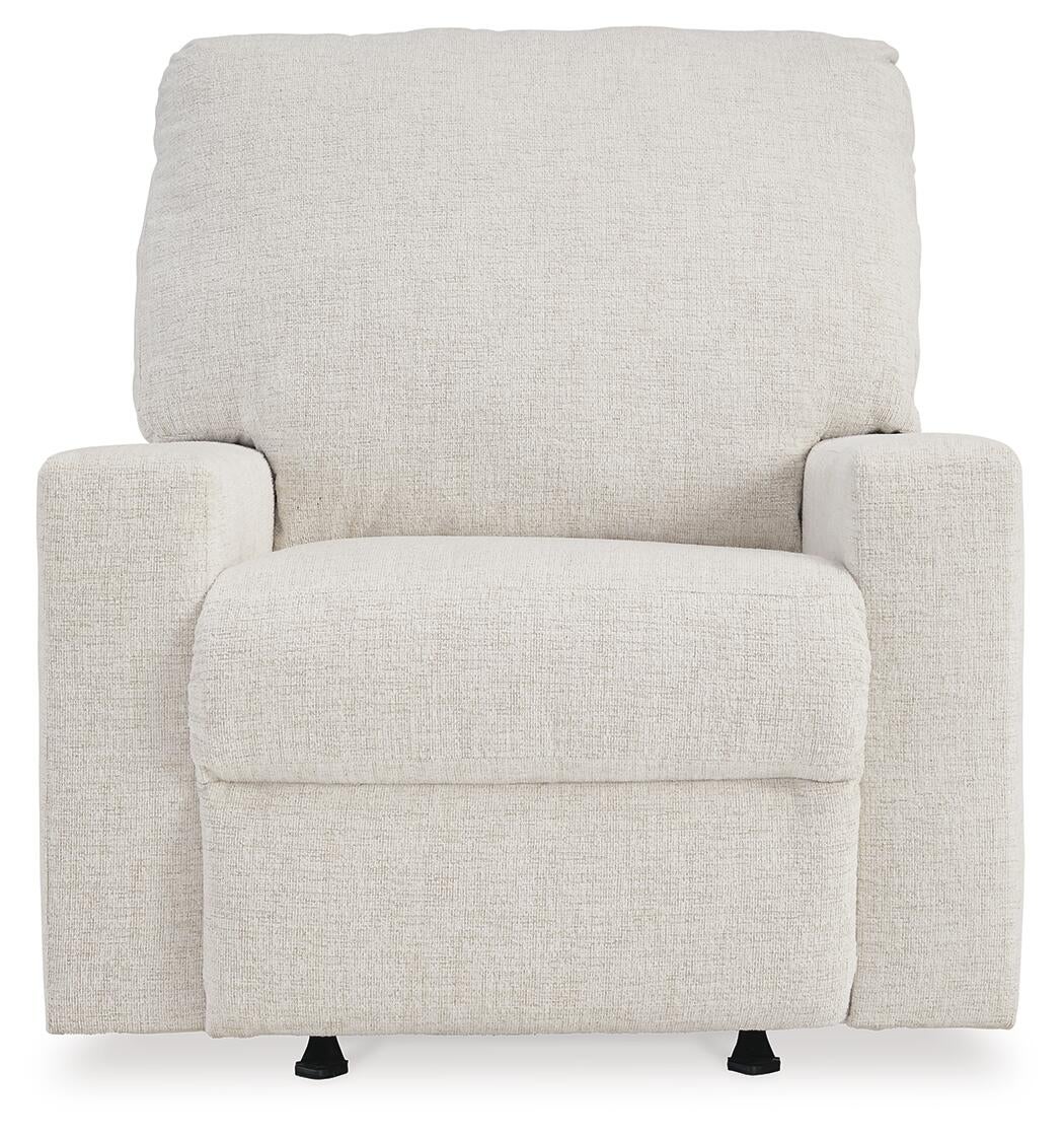 5360325C
