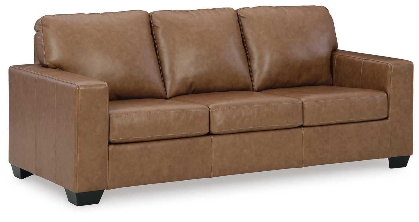 Bolsena Sofa and Loveseat