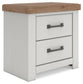 Savonport Queen Panel Storage Bed, Dresser, Mirror, Chest and Nightstand
