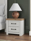 Savonport Queen Panel Storage Bed, Dresser, Mirror, Chest and Nightstand