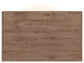 Savonport Queen Panel Storage Bed, Dresser, Mirror, Chest and Nightstand